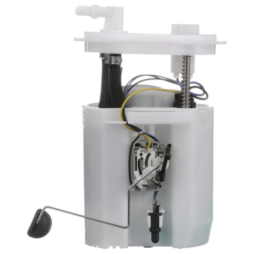DELPHI FG1606 Fuel Pump Module Assembly