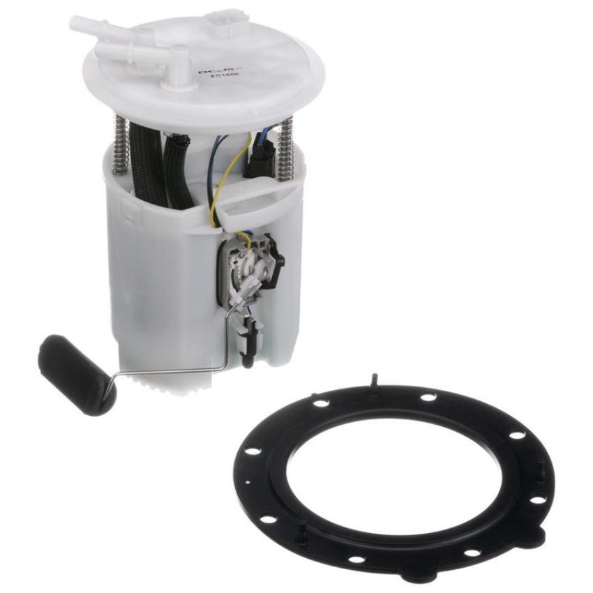 DELPHI FG1606 Fuel Pump Module Assembly