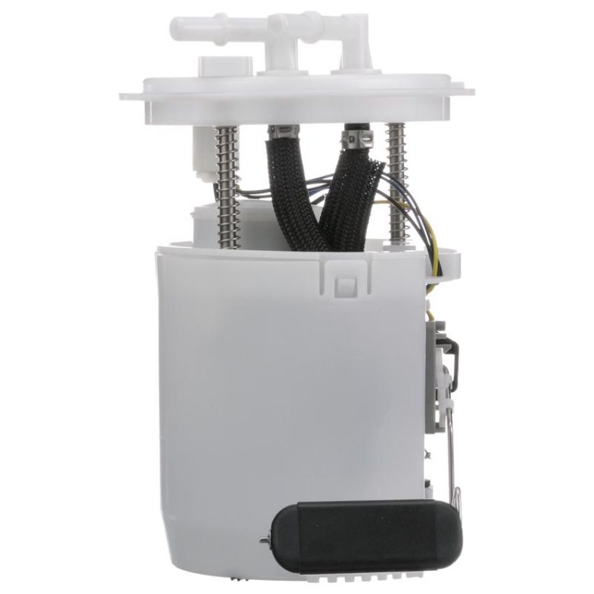 DELPHI FG1606 Fuel Pump Module Assembly