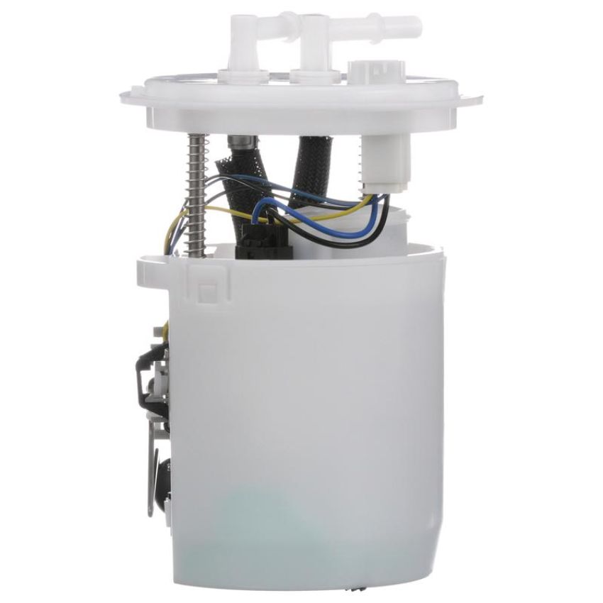 DELPHI FG1606 Fuel Pump Module Assembly
