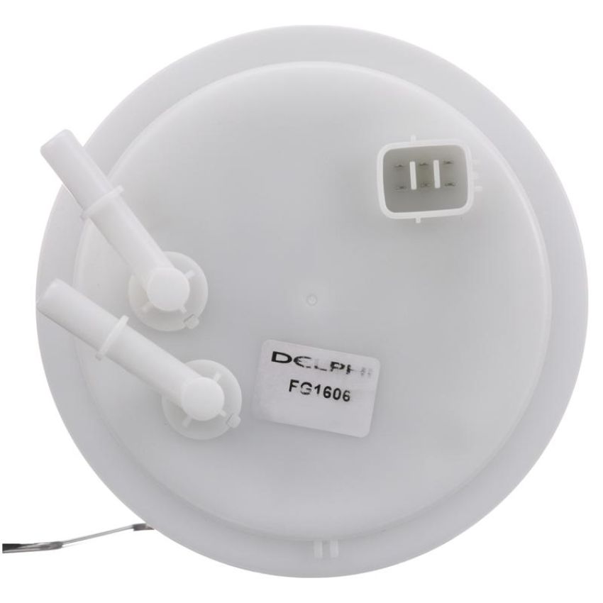 DELPHI FG1606 Fuel Pump Module Assembly