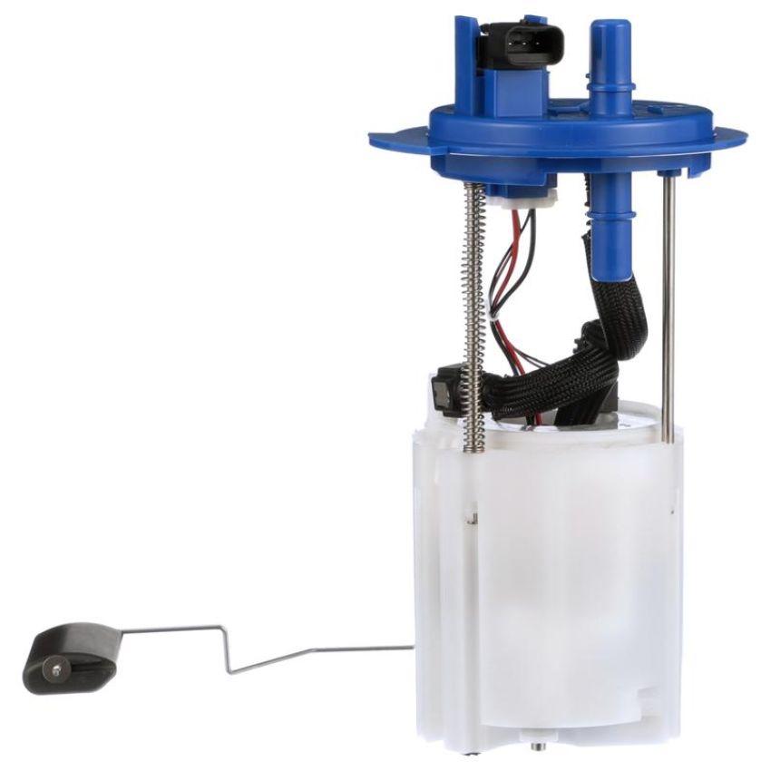 DELPHI FG1607 Fuel Pump Module Assembly