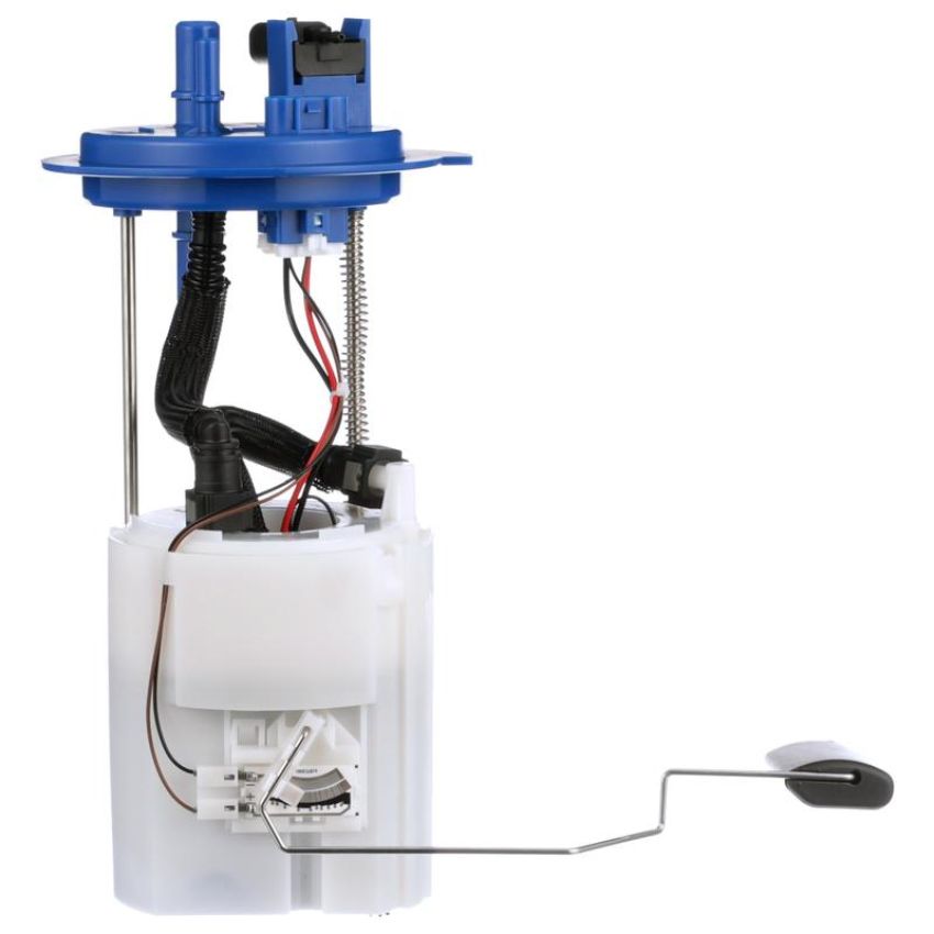 DELPHI FG1607 Fuel Pump Module Assembly