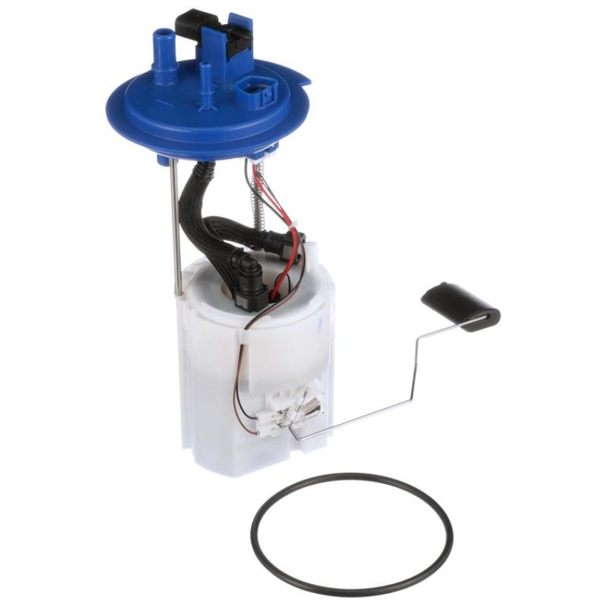 DELPHI FG1607 Fuel Pump Module Assembly