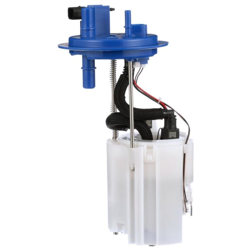 DELPHI FG1607 Fuel Pump Module Assembly