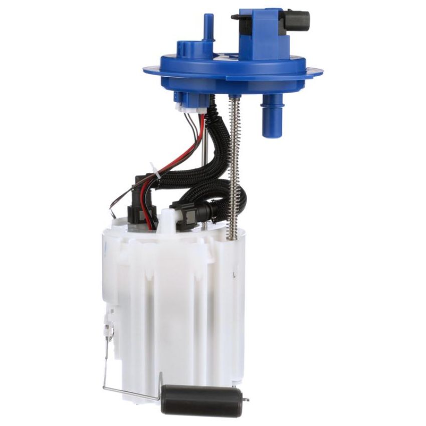 DELPHI FG1607 Fuel Pump Module Assembly