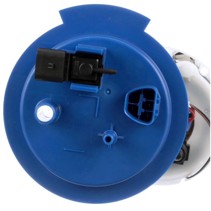 DELPHI FG1607 Fuel Pump Module Assembly