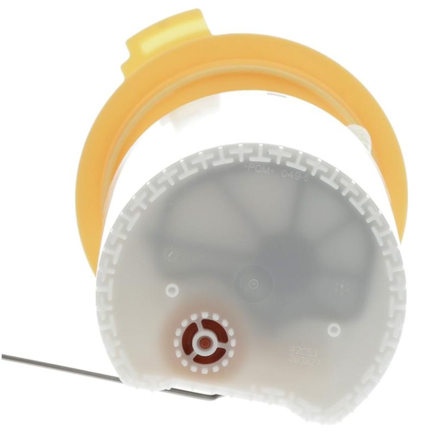 DELPHI FG1608 Fuel Pump Module Assembly