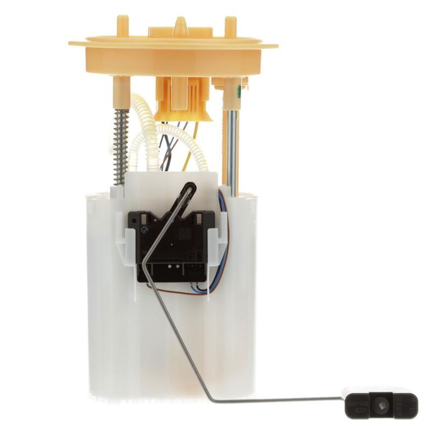 DELPHI FG1608 Fuel Pump Module Assembly
