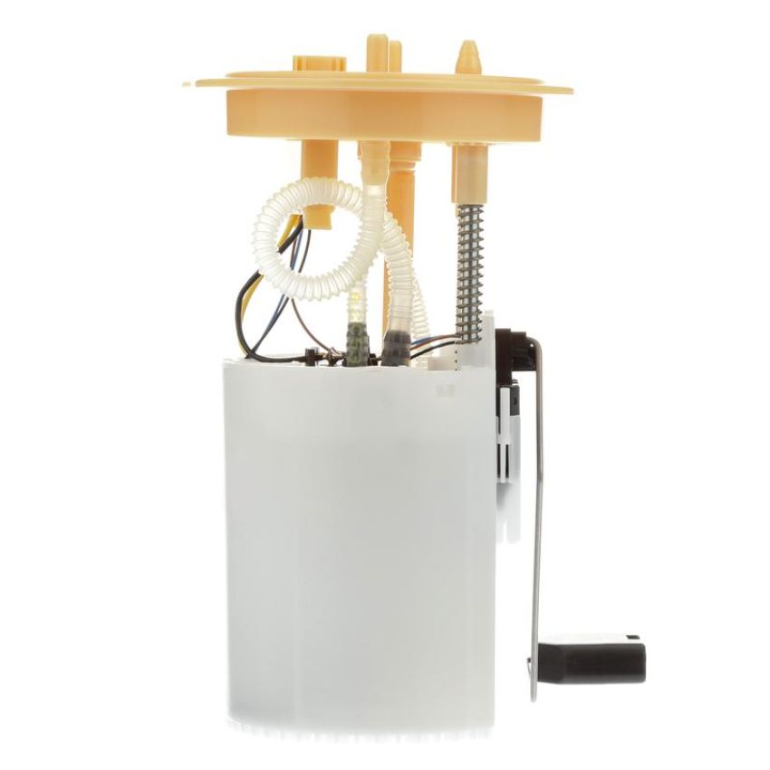 DELPHI FG1608 Fuel Pump Module Assembly