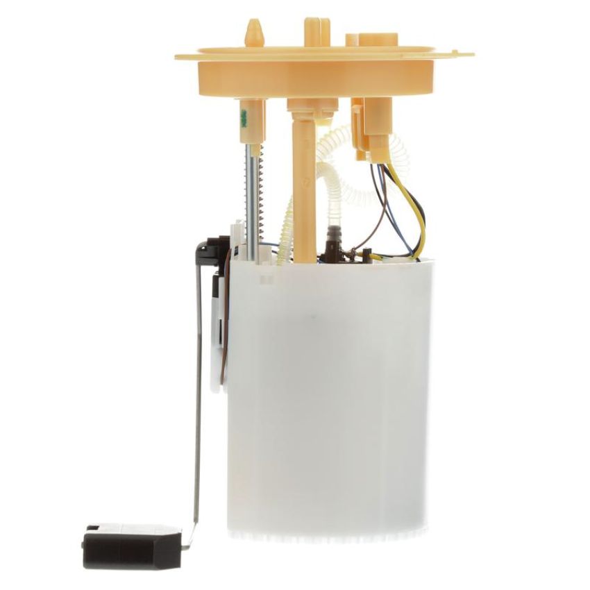 DELPHI FG1608 Fuel Pump Module Assembly