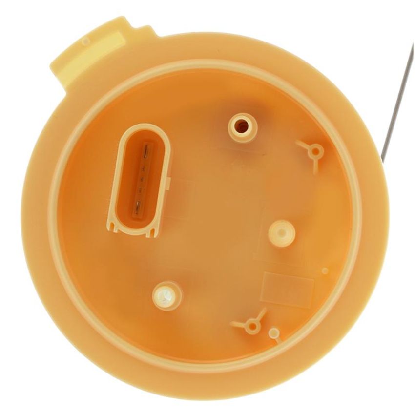 DELPHI FG1608 Fuel Pump Module Assembly