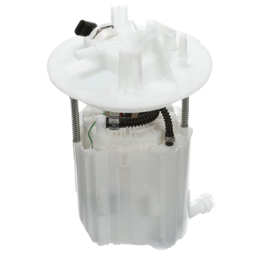 DELPHI FG1611 Fuel Pump Module Assembly