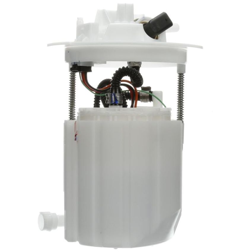 DELPHI FG1611 Fuel Pump Module Assembly