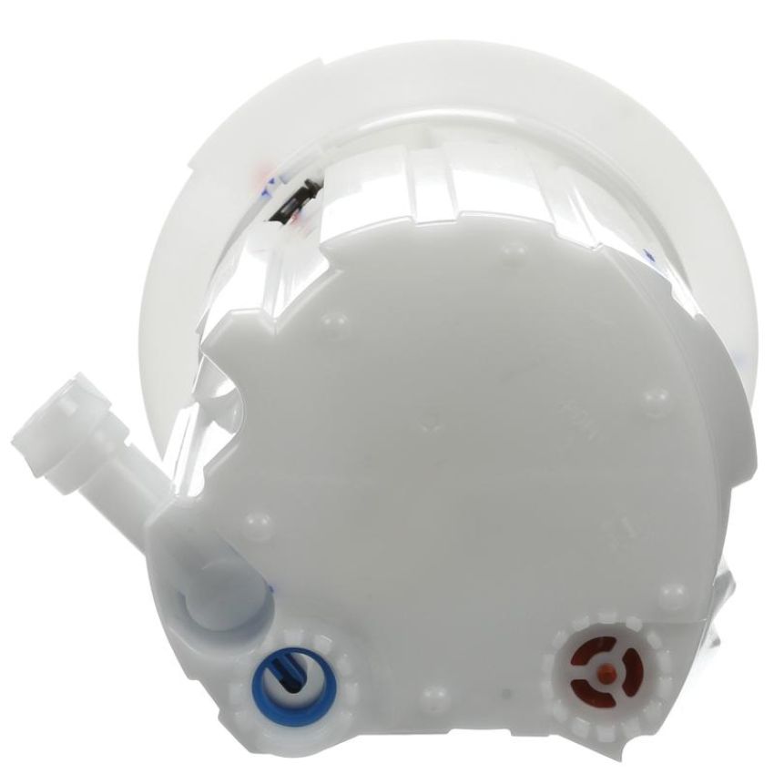 DELPHI FG1611 Fuel Pump Module Assembly