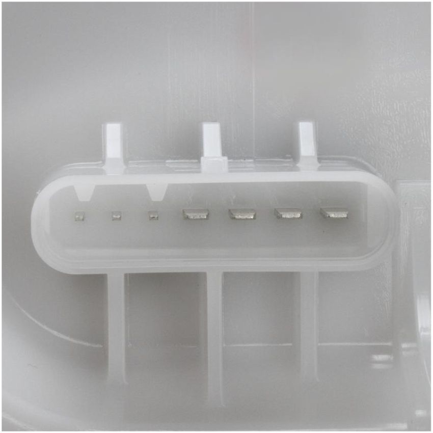 DELPHI FG1611 Fuel Pump Module Assembly