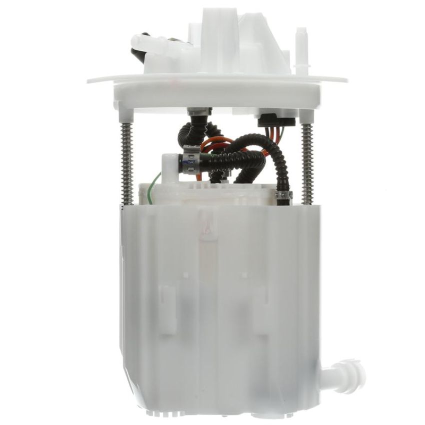 DELPHI FG1611 Fuel Pump Module Assembly