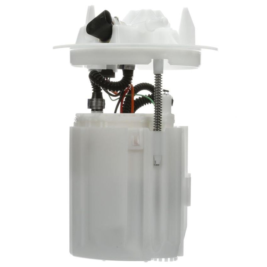 DELPHI FG1611 Fuel Pump Module Assembly