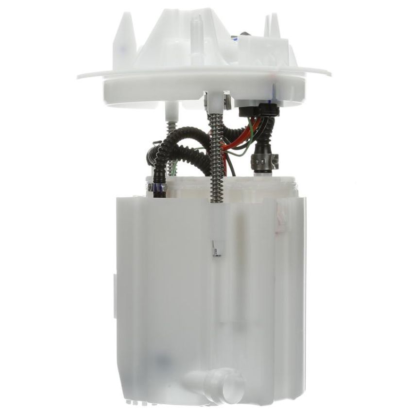 DELPHI FG1611 Fuel Pump Module Assembly