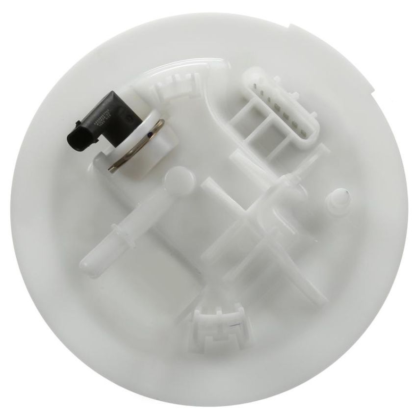 DELPHI FG1611 Fuel Pump Module Assembly
