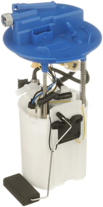 DELPHI FG1612 Fuel Pump Module Assembly