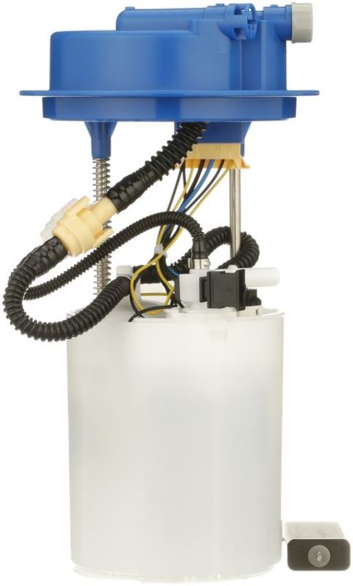 DELPHI FG1612 Fuel Pump Module Assembly