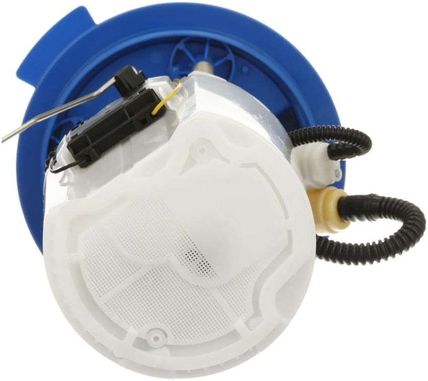 DELPHI FG1612 Fuel Pump Module Assembly