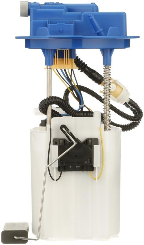 DELPHI FG1612 Fuel Pump Module Assembly