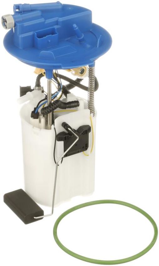 DELPHI FG1612 Fuel Pump Module Assembly