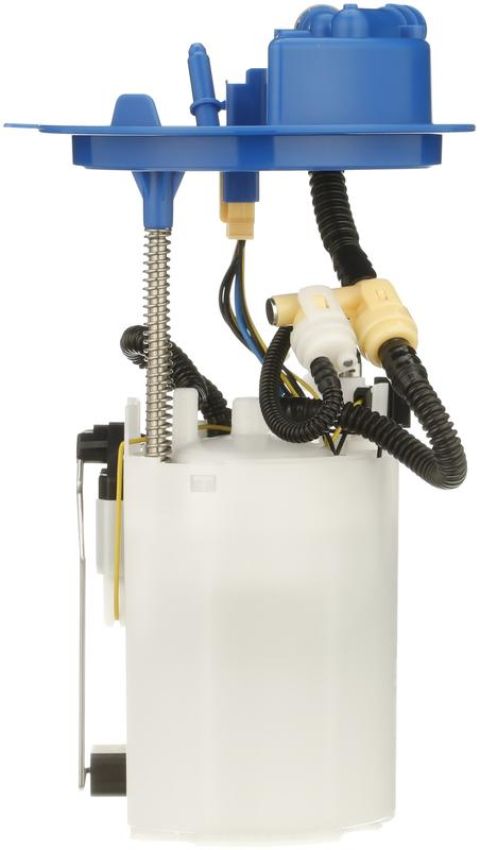 DELPHI FG1612 Fuel Pump Module Assembly