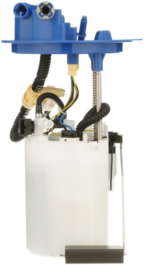 DELPHI FG1612 Fuel Pump Module Assembly