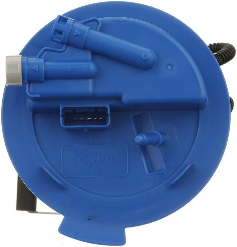 DELPHI FG1612 Fuel Pump Module Assembly