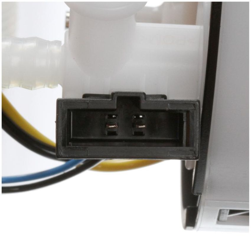 DELPHI FG1612 Fuel Pump Module Assembly
