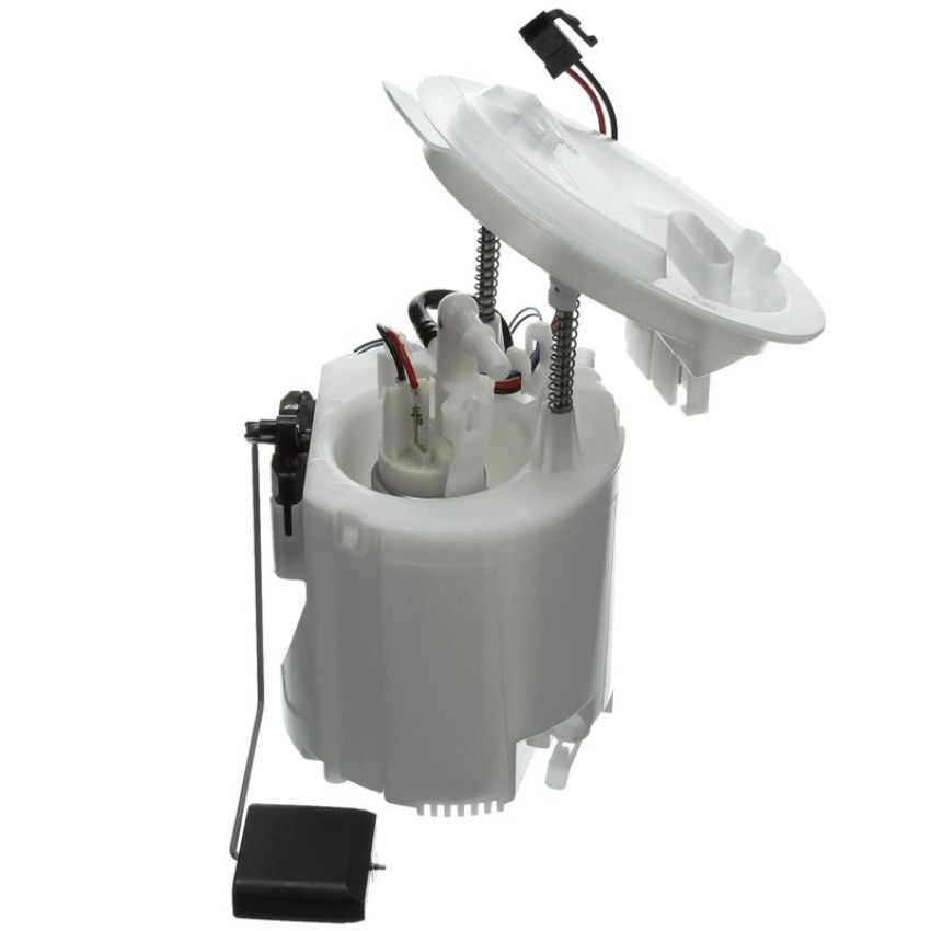 DELPHI FG1615 Fuel Pump Module Assembly