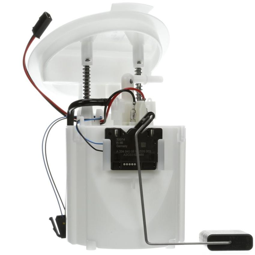 DELPHI FG1615 Fuel Pump Module Assembly