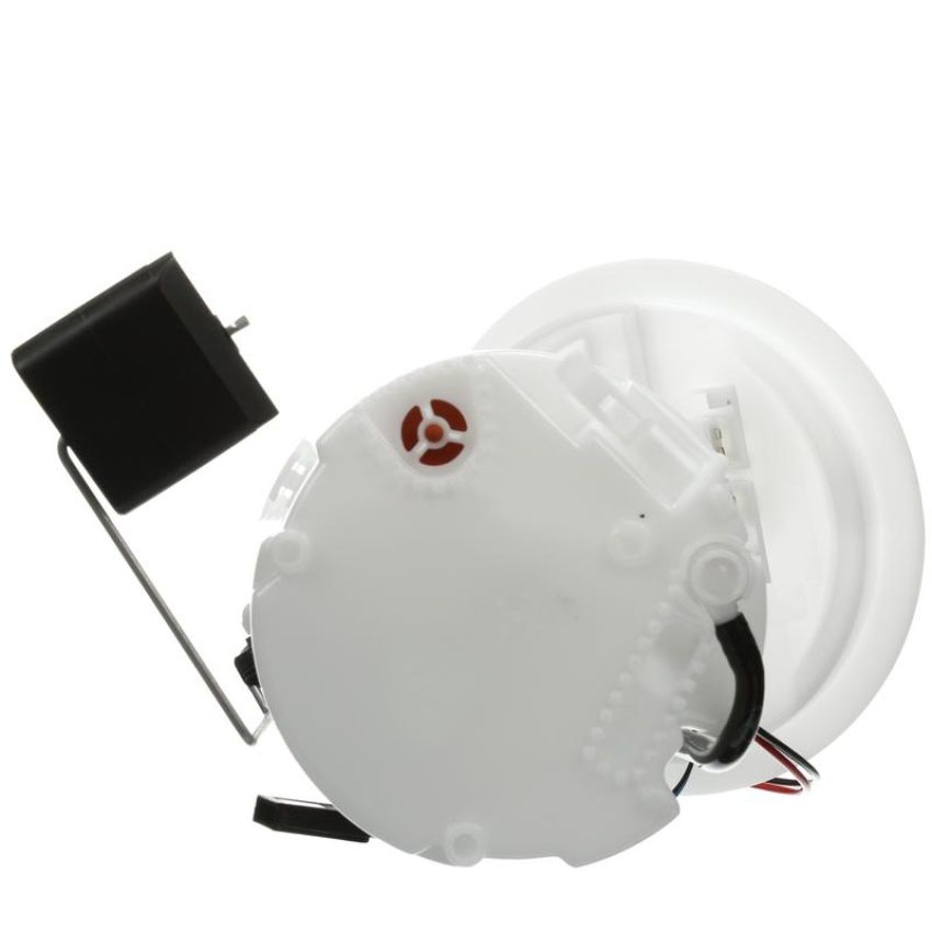 DELPHI FG1615 Fuel Pump Module Assembly