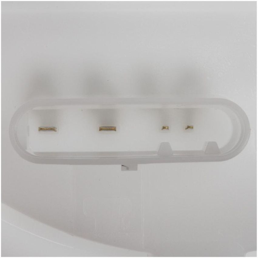 DELPHI FG1615 Fuel Pump Module Assembly