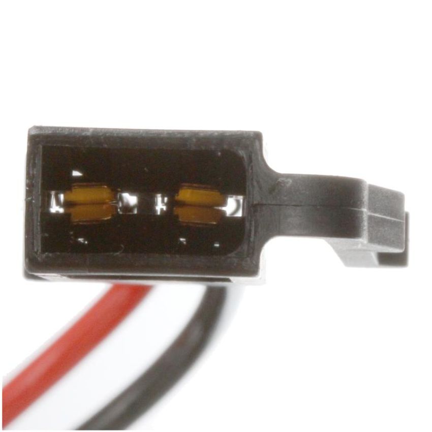 DELPHI FG1615 Fuel Pump Module Assembly