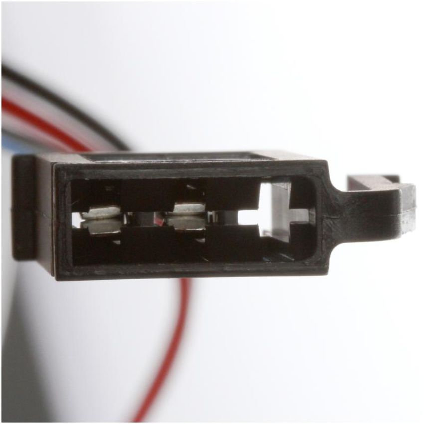 DELPHI FG1615 Fuel Pump Module Assembly