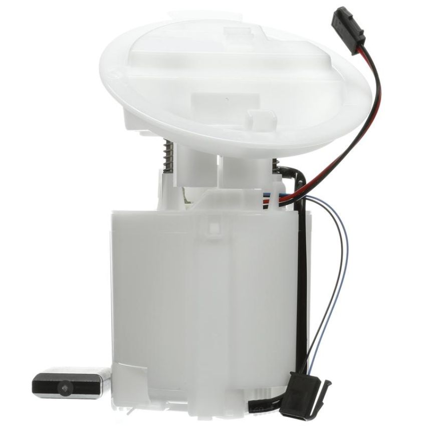 DELPHI FG1615 Fuel Pump Module Assembly