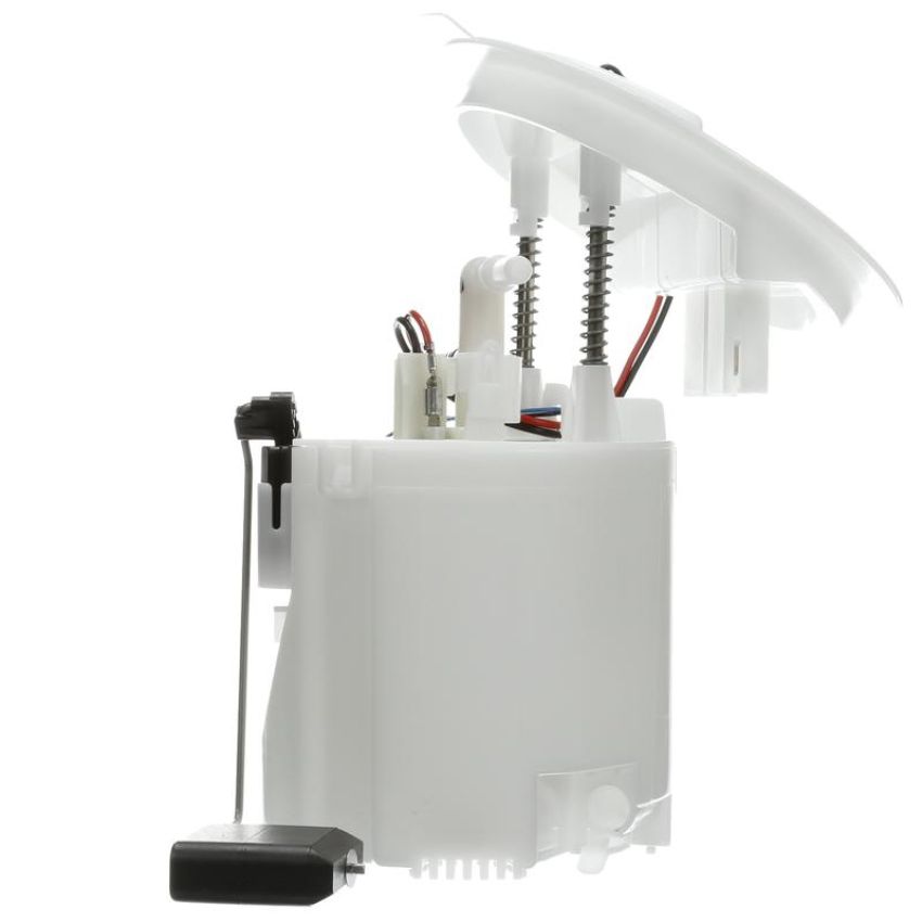 DELPHI FG1615 Fuel Pump Module Assembly