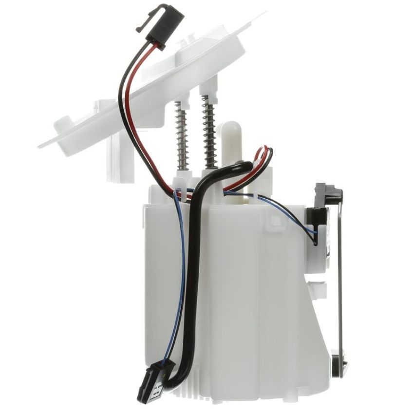 DELPHI FG1615 Fuel Pump Module Assembly