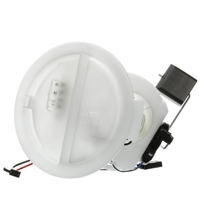 DELPHI FG1615 Fuel Pump Module Assembly