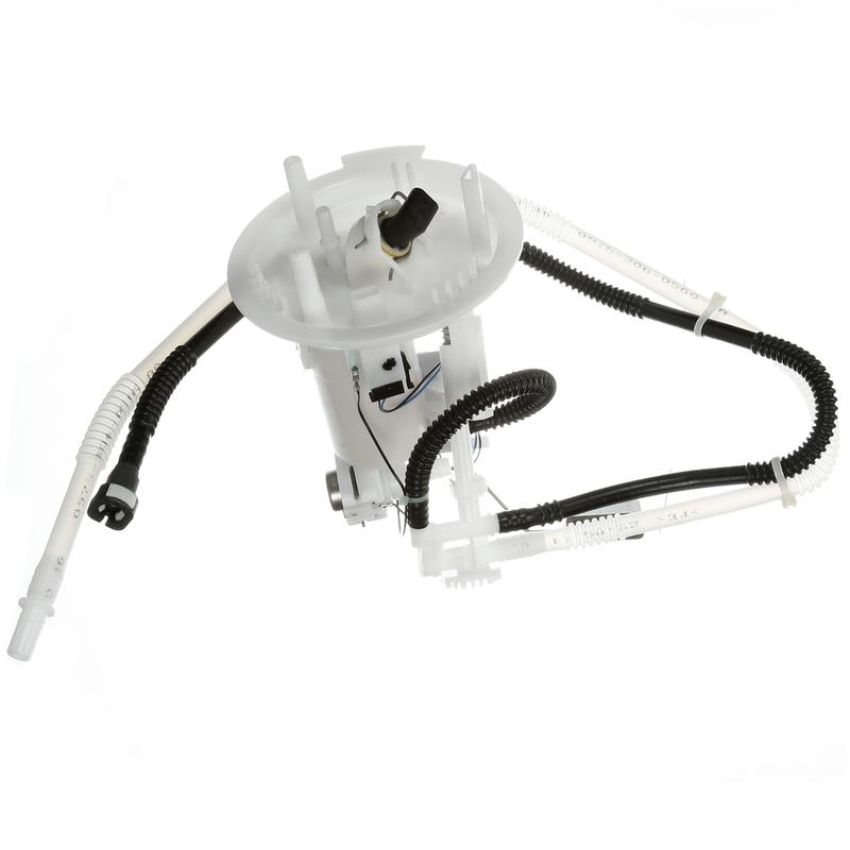 DELPHI FG1616 Fuel Transfer Unit