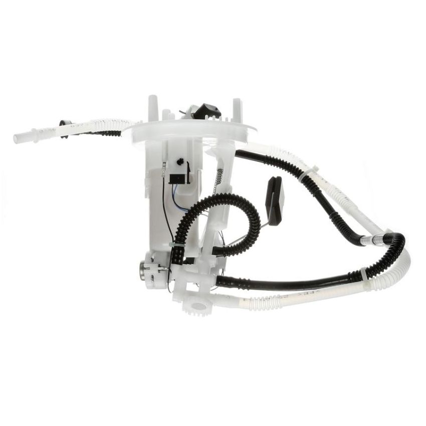 DELPHI FG1616 Fuel Transfer Unit