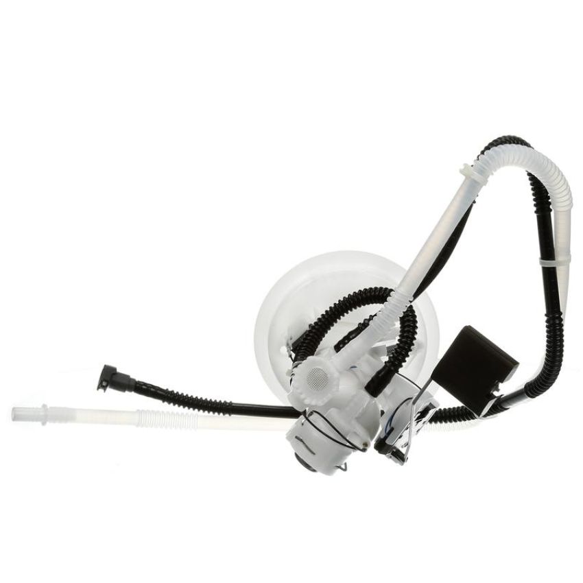 DELPHI FG1616 Fuel Transfer Unit