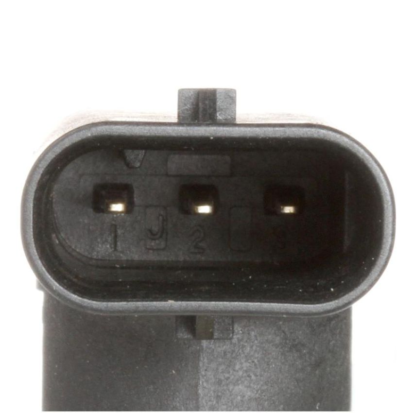 DELPHI FG1616 Fuel Transfer Unit