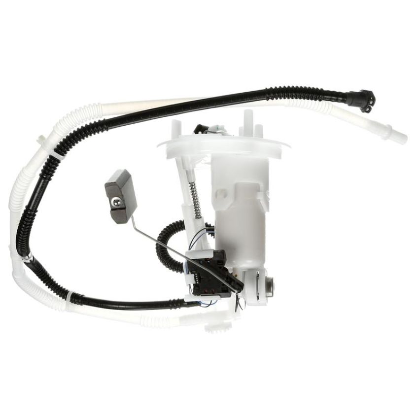 DELPHI FG1616 Fuel Transfer Unit
