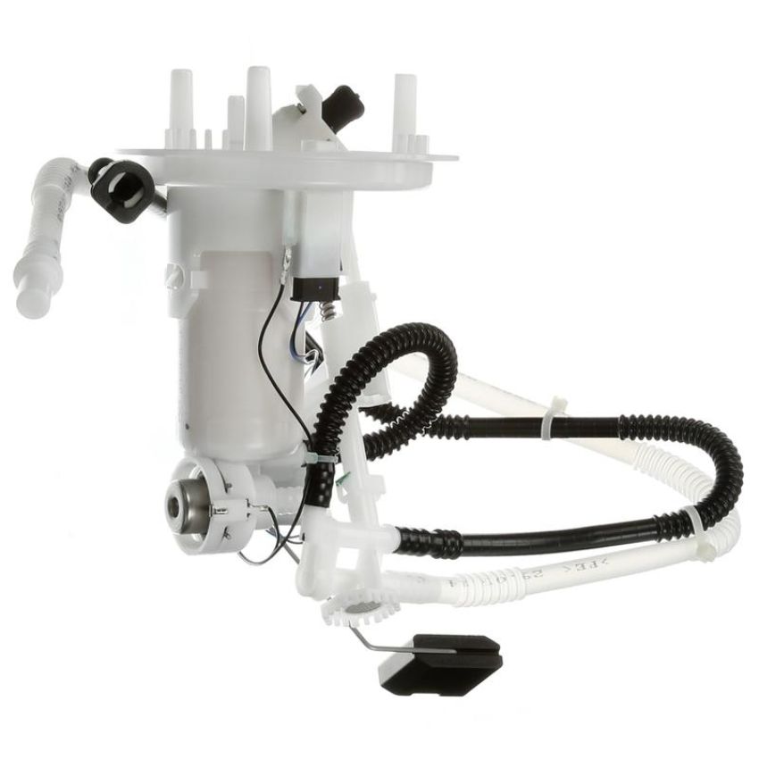 DELPHI FG1616 Fuel Transfer Unit