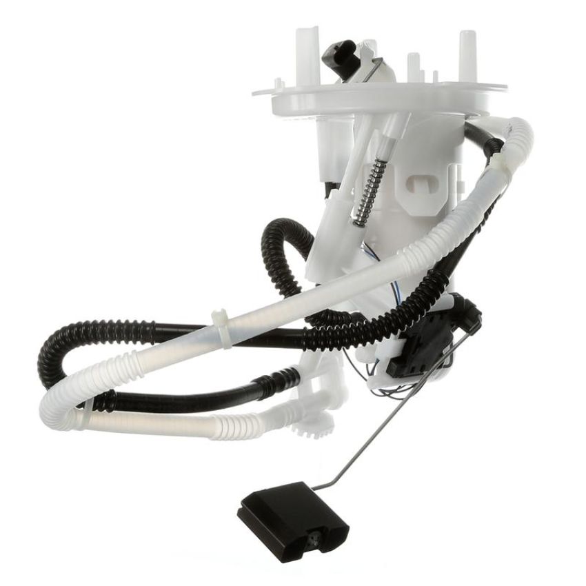 DELPHI FG1616 Fuel Transfer Unit